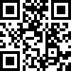 https://de.abna24.com/x7xMW