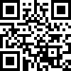 https://de.abna24.com/x4qq8
