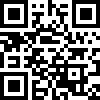 https://de.abna24.com/xftK4