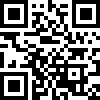 https://de.abna24.com/xfyKg