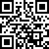 https://de.abna24.com/x4jMP