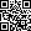 https://de.abna24.com/x4zCy
