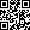 https://de.abna24.com/x3Z4t