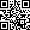 https://de.abna24.com/x9S7x