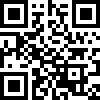 https://de.abna24.com/xg2qD
