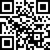 https://de.abna24.com/x4k59