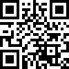 https://de.abna24.com/x4Lph