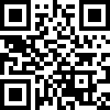 https://de.abna24.com/xfX3V