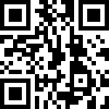 https://de.abna24.com/xkNYb