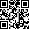 https://de.abna24.com/x3WxL