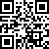 https://de.abna24.com/x5XCQ