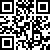 https://de.abna24.com/x4TQ7