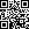 https://de.abna24.com/xg6p9