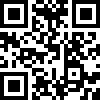 https://de.abna24.com/x9xgs