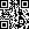 https://de.abna24.com/x7qwq