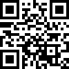 https://de.abna24.com/x4cSm