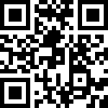 https://de.abna24.com/x9DLG