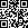 https://de.abna24.com/xkzky