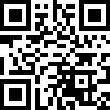 https://de.abna24.com/x3LSp