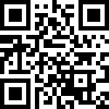 https://de.abna24.com/xkcNK