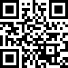 https://de.abna24.com/xdgcp
