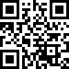 https://de.abna24.com/x4DxT