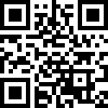 https://de.abna24.com/x6nBj