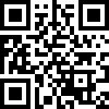 https://de.abna24.com/xghhH