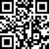 https://de.abna24.com/xfL7m