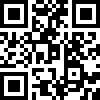 https://de.abna24.com/x5NHP