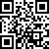 https://de.abna24.com/xhwCS