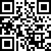 https://de.abna24.com/xgDsQ