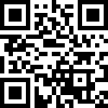 https://de.abna24.com/xhtKc