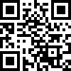 https://de.abna24.com/x6n29
