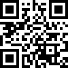 https://de.abna24.com/x4yfT