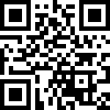 https://de.abna24.com/xhsbK