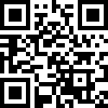 https://de.abna24.com/x3jZm