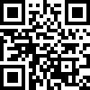 https://de.abna24.com/x92Cv