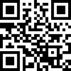 https://de.abna24.com/xc2HQ