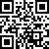 https://de.abna24.com/x8LBR