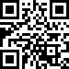 https://de.abna24.com/xhrYV