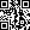 https://de.abna24.com/xdgFB