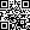 https://de.abna24.com/x78pt
