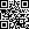 https://de.abna24.com/x6pkr