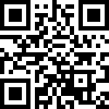 https://de.abna24.com/xkCfR