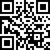 https://de.abna24.com/x4XtH