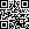 https://de.abna24.com/x3HHJ