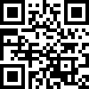 https://de.abna24.com/x79Q6