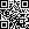https://de.abna24.com/x63gY