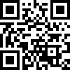https://de.abna24.com/xhmRw